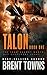 Talon (Talon #1)