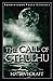 The Call of Cthulhu Annotated