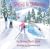 Skiing is Believing by Nancy Peck Cook Skiing is Believing by Nancy Peck Cook