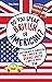Do you speak british or american? Differenze e curiosità tra l'inglese del Regno Unito e quello degli USA