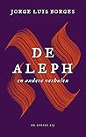 De Aleph en ander...