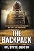 The Backpack by Dr. Steve Judson