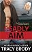 Deadly Aim (Bad Karma Special Ops #2)