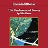 A Parchment of Le...