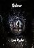 Below