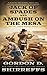 Jack of Spades and Ambush on the Mesa: Two Full Length Western Novels
