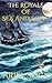 Royals of Sea and Song