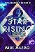 Star Rising
