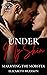 Under My Skin: Marrying the...