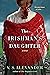 The Irishman's Daughter