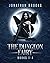 The Dungeon Fairy Box Set (The Hapless Dungeon Fairy, #1-4)