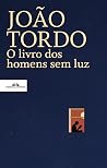 O Livro dos Homen...