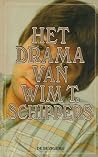 Het Drama van Wim...