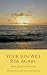 Your Sun Will Rise Again: Poems of Hope and Survival