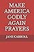 MAKE AMERICA GODLY AGAIN PR...