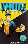 Invincible: Compe...
