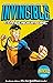Invincible: Compendium One