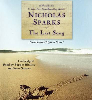 The Last Song