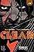 Clear #4