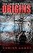 Origins: The Abarath Trilog...
