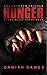 Hunger: The Abarath Trilogy...