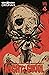 Night of the Ghoul #4