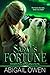 Sarai's Fortune (Shadowcat ...