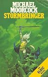 Stormbringer