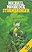 Stormbringer (The Elric Saga, #6)
