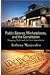 Public Spaces, Marketplaces, and the Constitution: Shopping Malls and the First Amendment (American Constitutionalism)