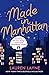 Made in Manhattan