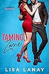 Taming Zane