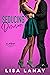 Seducing Donovan (Almost Pe...