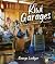 Kiwi Garages