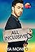 All Inclusive (California C...