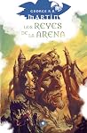 Los reyes de la a...