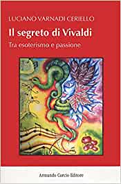 Il segreto di Vivaldi