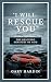 "I Will Rescue You": The Re...