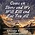 Come On Shore and We Will Kill and Eat You All by Christina Thompson