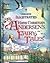 Usborne Illustrated Hans Christian Anderson Fairy Tales