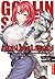 Goblin Slayer! Light Novel 12 (Goblin Slayer, #12)