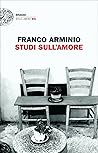 Studi sull'amore