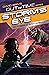 Storm's Eye (David Brin's O...