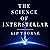 The Science of Interstellar