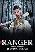 The Ranger