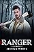 The Ranger (The Broken Immo...