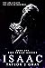 Isaac (Issac #1)