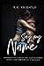 Say My Name: Book 3 of The Claimed Series