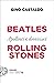 Beatles e Rolling Stones: Apollinei e dionisiaci