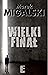 Wielki Finał by Marek Migalski
